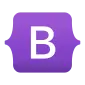 Bootstrap