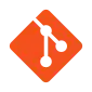 Git