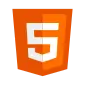 HTML5