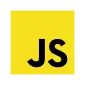 JavaScript