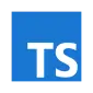TypeScript