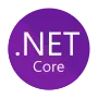 .NET Core