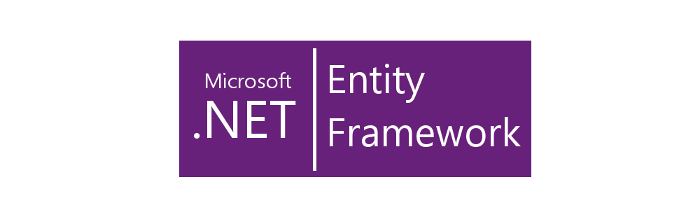 Entity Framework