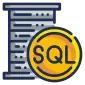 SQL