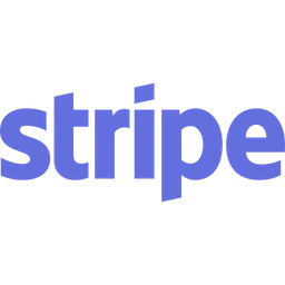 Stripe