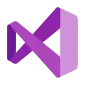 Visual Studio