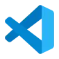 VS Code
